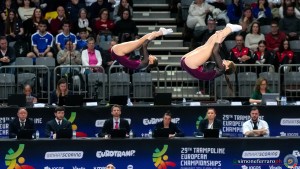 italy ita   murgo isabella   pellissier sofia sfe08788 copia